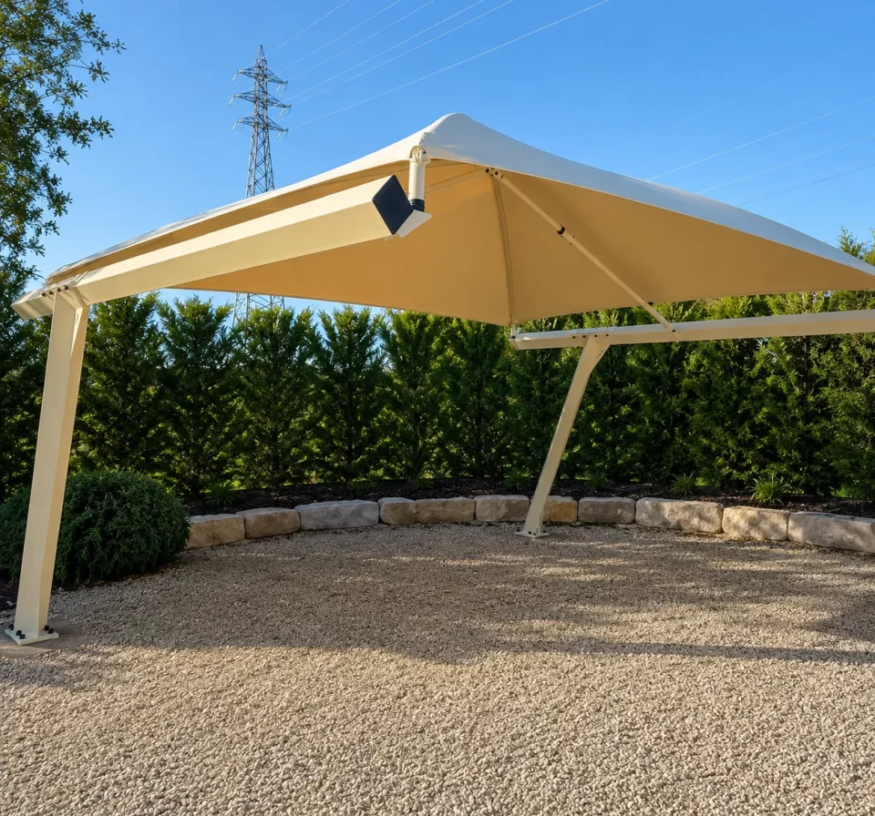 umbrela modelul 7 - 3