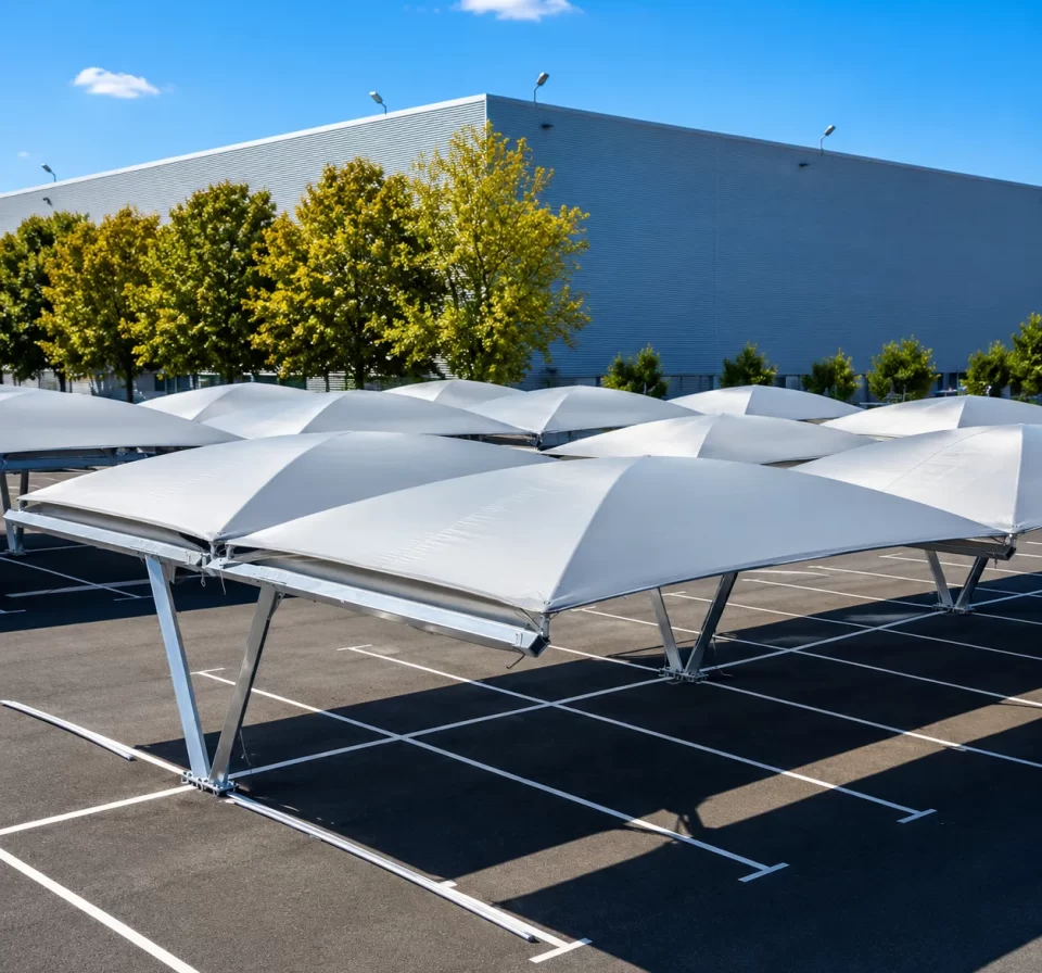 pergola umbrela 2