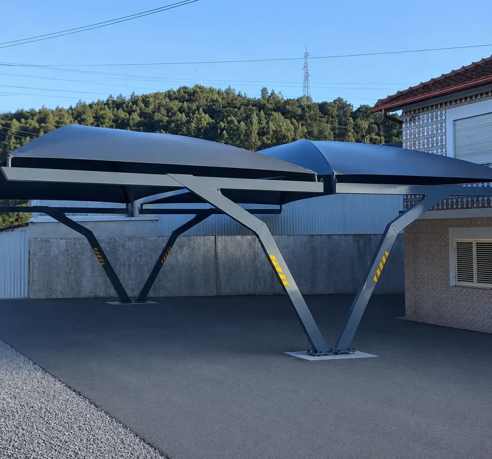 umbrela modelul 3 - 7